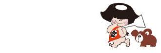 お好み焼・鉄板焼 きん太 公式通販サイト