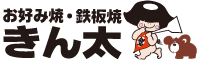 ロゴ画像